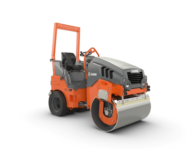 H-Pic-H26204-H31204-H33604-Hd12vt-Rops-0925-008-B